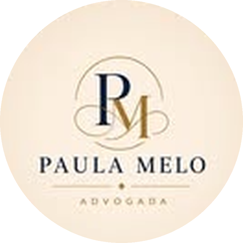 Paula Melo, Advogada